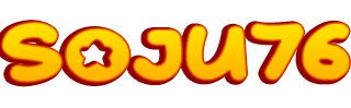 SOJU76